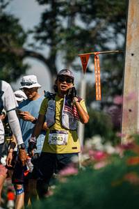 BIB: 
                            <button type="button" onclick="openModal(26002177)" class="btn btn-primary btn-sm float-right btn-popup" data-toggle="modal" data-target=".modal-high-quality">
                        <i class="fas fa-shopping-cart"></i> Add to Cart
                    </button>
                                            <button type="button" onclick="isThisMe(26002177, true)" class="btn btn-success btn-sm float-right btn-popup btn-isme hidden" data-toggle="tooltip" data-placement="bottom" title="นี่คือรูปของคุณใช่ไหม คลิกที่นี่เพื่อเอาเข้าอัลบั้ม">
                        <i class="fas fa-plus"></i> Add to album
                    </button>
                    <button type="button" onclick="isThisMe(26002177, false)" class="btn btn-warning btn-sm float-right btn-popup btn-isnotme hidden">
                        <i class="fas fa-ban"></i> Remove from album
                    </button>